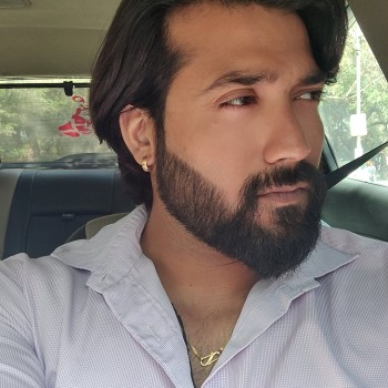 Karun Arora
